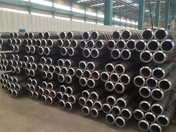 Company actual strength